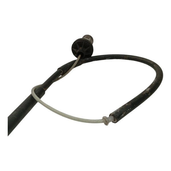 Cabo Embreagem Renault Logan 1.6 8v 2016 2017