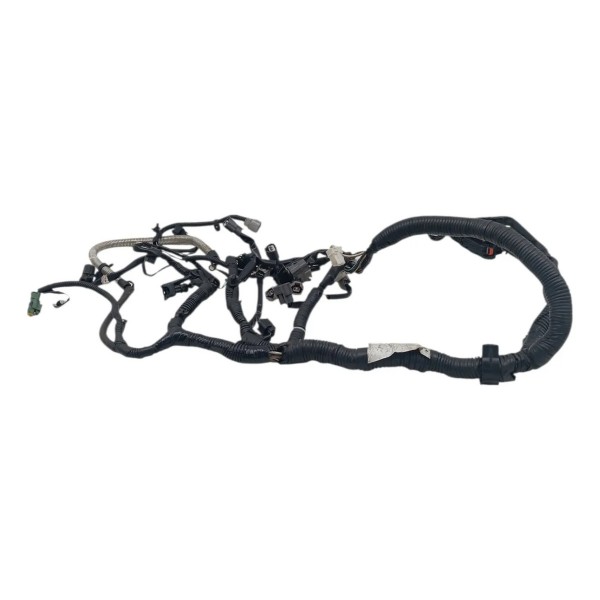 Chicote Injeção Nissan Sentra 2.0 2008 2009 2010 2011 2012