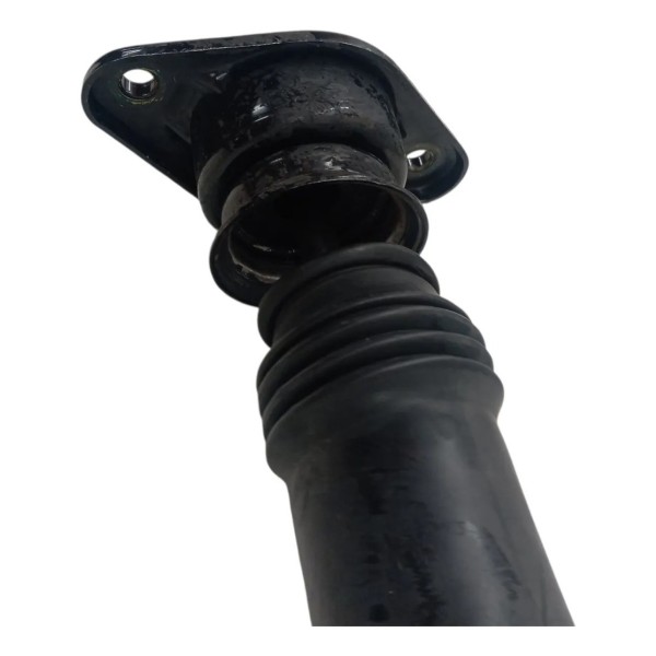 Amortecedor Traseiro Hyundai Azera 3.0 V6 2011 2012 2013