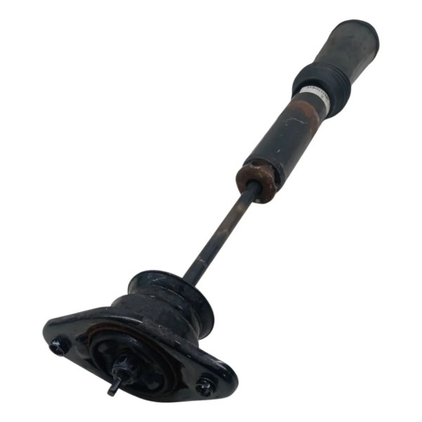 Amortecedor Traseiro Hyundai Azera 3.0 V6 2011 2012 2013