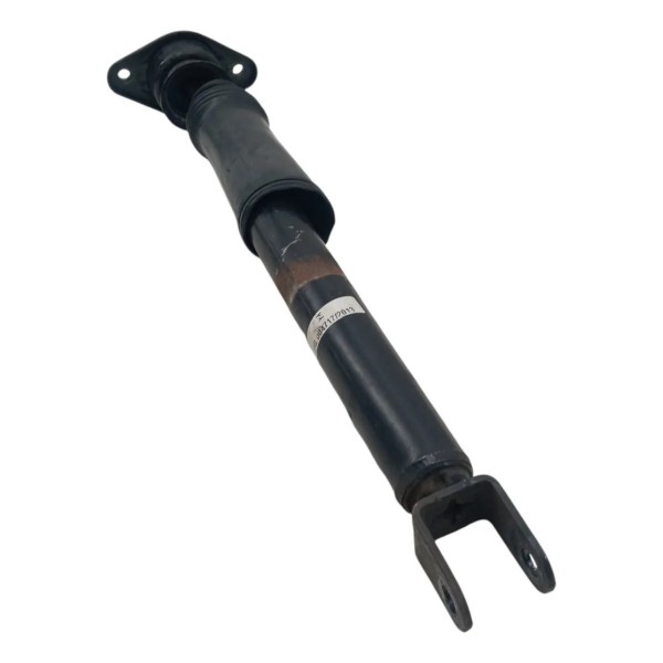 Amortecedor Traseiro Hyundai Azera 3.0 V6 2011 2012 2013