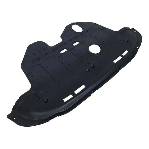 Protetor Frontal Ix35 2010 2011 2012 2013 2014 2015