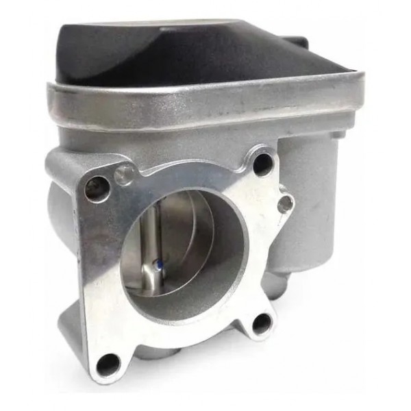 Corpo Borboleta Tbi Gol G3 1.0 Gasolina 2002 2003 2004 2005