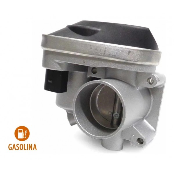 Corpo Borboleta Tbi Gol G3 1.0 Gasolina 2002 2003 2004 2005