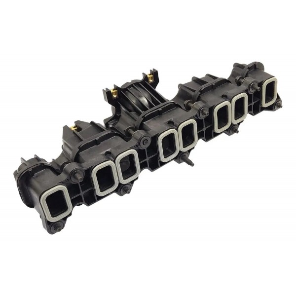 Coletor Admissão Ranger 2.2 Turbo Diesel 2013 A 2023