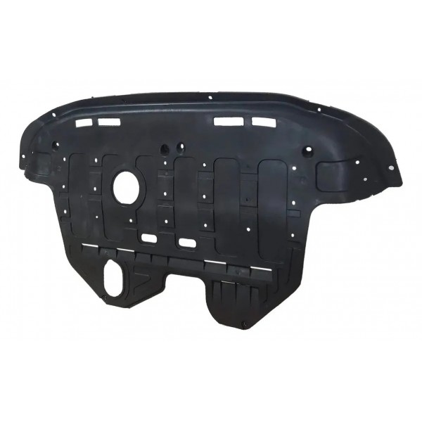 Protetor Carter Motor Ix35 2010 2011 2012 2013 2014 2015