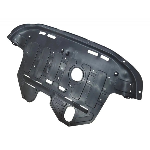 Protetor Carter Motor Ix35 2010 2011 2012 2013 2014 2015