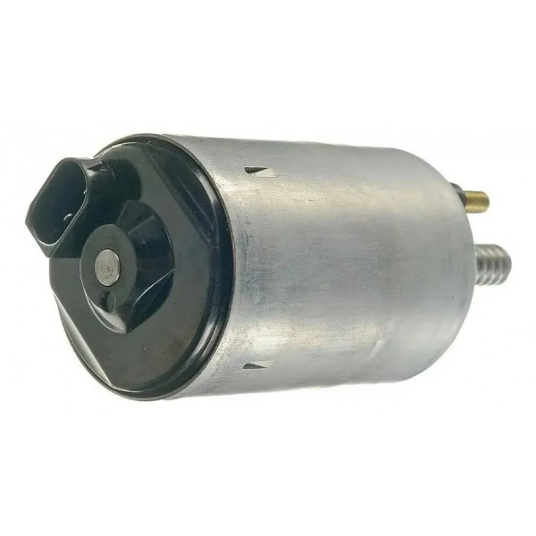 Atuador Valvetronic Bmw 118 120 318 320 X1 Z4 2.0 Motor N46