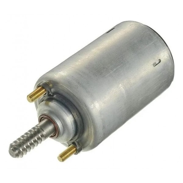 Atuador Valvetronic Bmw 118 120 318 320 X1 Z4 2.0 Motor N46