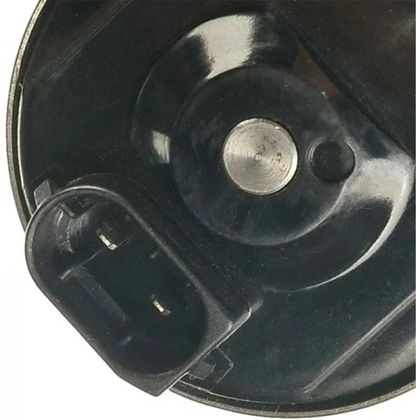 Atuador Valvetronic Bmw 118 120 318 320 X1 Z4 2.0 Motor N46