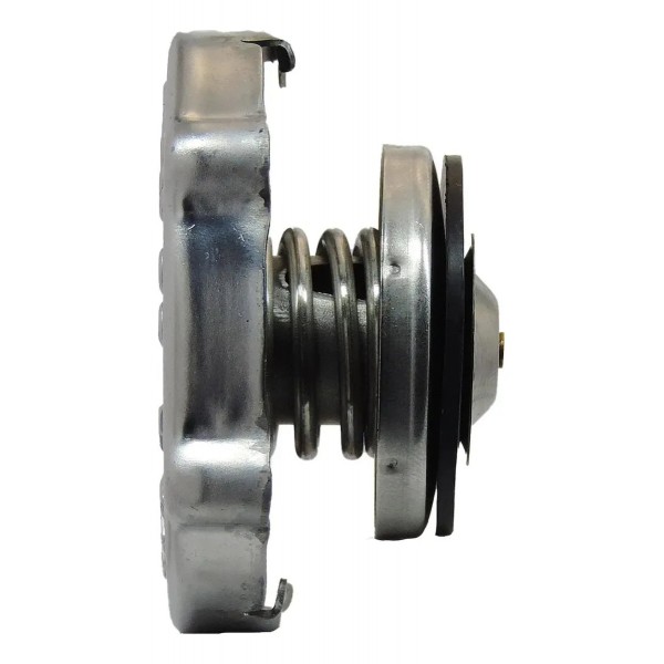 Tampa Do Radiador Journey Freemont Grand Cherokee 52028974aa