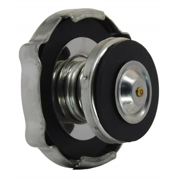 Tampa Do Radiador Journey Freemont Grand Cherokee 52028974aa