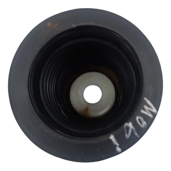 Kit Coifa  Amortecedor Dianteiro Fiat Mobi 1.0 2020