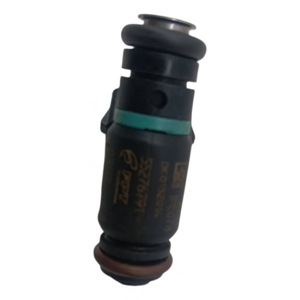 Bico Injetor Fiat Mobi 1.0 Like 2019 2020 2021 2022 2023