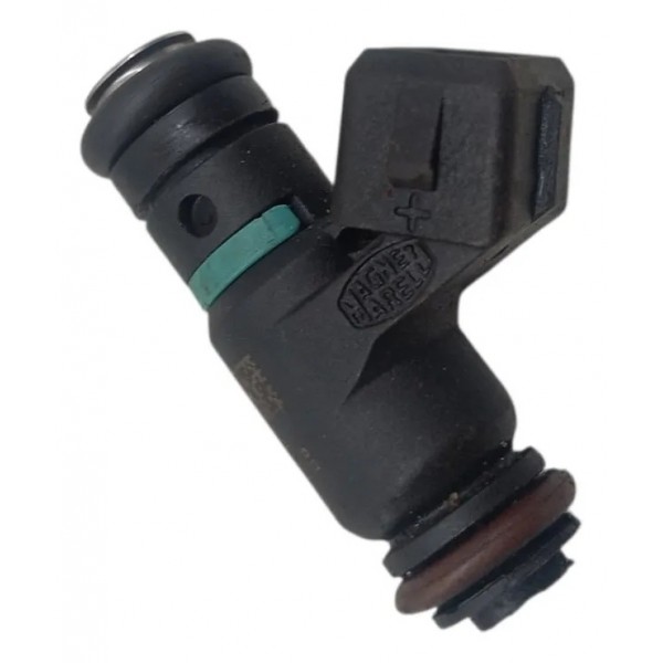 Bico Injetor Fiat Mobi 1.0 Like 2019 2020 2021 2022 2023