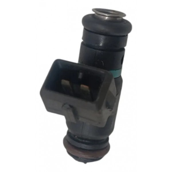 Bico Injetor Fiat Mobi 1.0 Like 2019 2020 2021 2022 2023