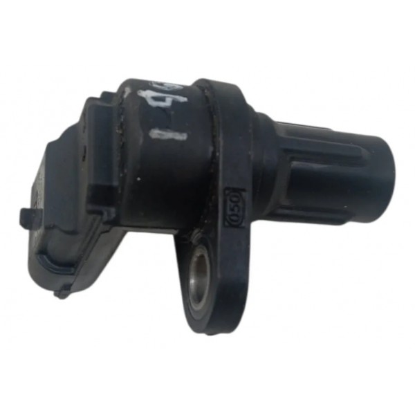 Sensor Fase Original Fiat Mobi Uno 1.0 2021 2022 0232103097