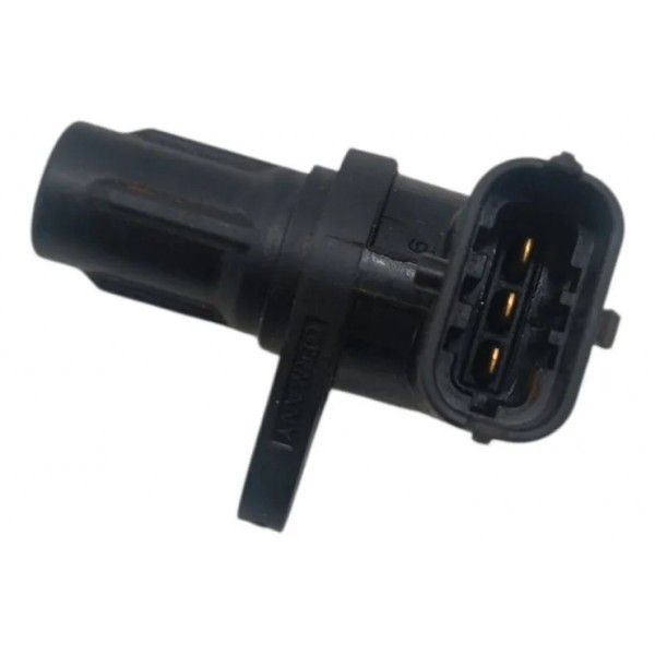 Sensor Fase Original Fiat Mobi Uno 1.0 2021 2022 0232103097