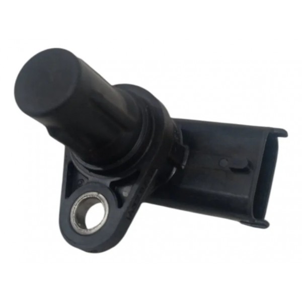 Sensor Fase Original Fiat Mobi Uno 1.0 2021 2022 0232103097