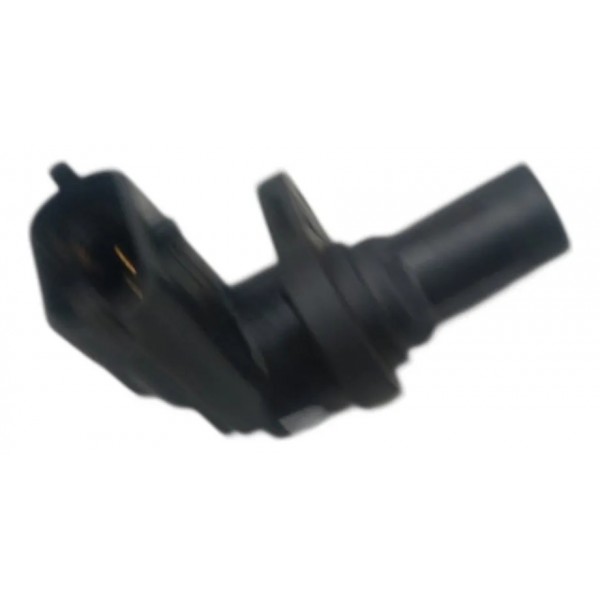 Sensor Fase Original Fiat Mobi Uno 1.0 2021 2022 0232103097