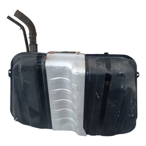 Tanque Combustivel Hyundai Azera 3.0 V6 2013 2014 2015