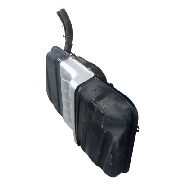 Tanque Combustivel Hyundai Azera 3.0 V6 2013 2014 2015