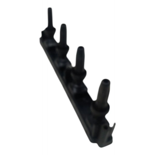 Bobina Ignição Peugeot 307 2.0 2009 2010 2011 Detalhe