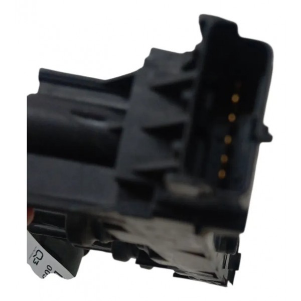 Bobina Ignição Peugeot 307 2.0 2009 2010 2011 Detalhe