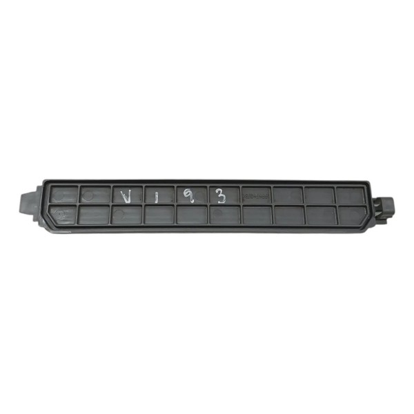 Tampa Filtro Ar Hyundai Azera 3.0 V6 2010 2011 2012 2013