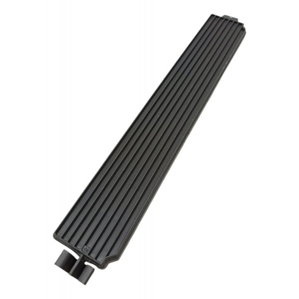 Tampa Filtro Ar Hyundai Azera 3.0 V6 2010 2011 2012 2013