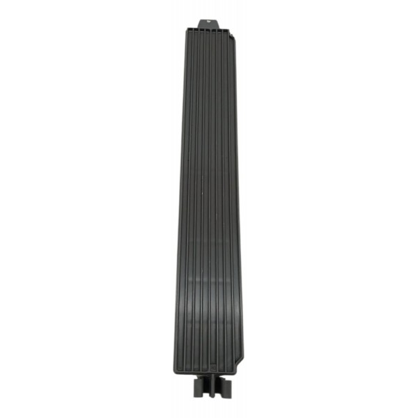 Tampa Filtro Ar Hyundai Azera 3.0 V6 2010 2011 2012 2013