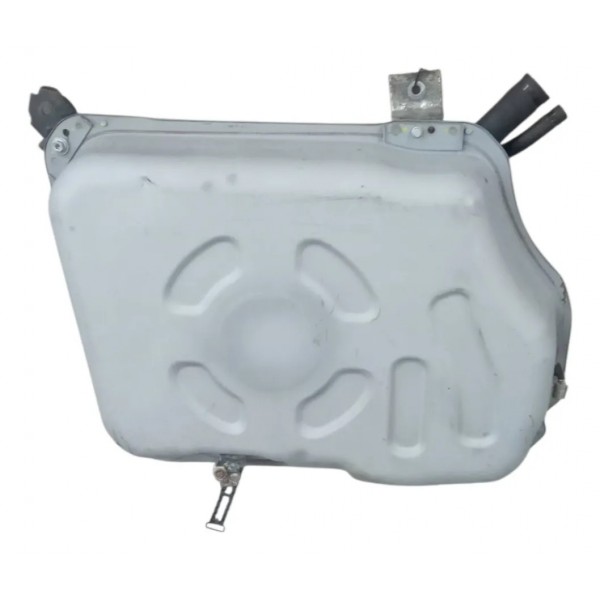 Tanque Combustivel Renault Kwid 1.0 2020 2021 2022