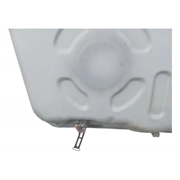 Tanque Combustivel Renault Kwid 1.0 2020 2021 2022