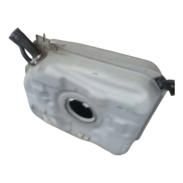 Tanque Combustivel Renault Kwid 1.0 2020 2021 2022