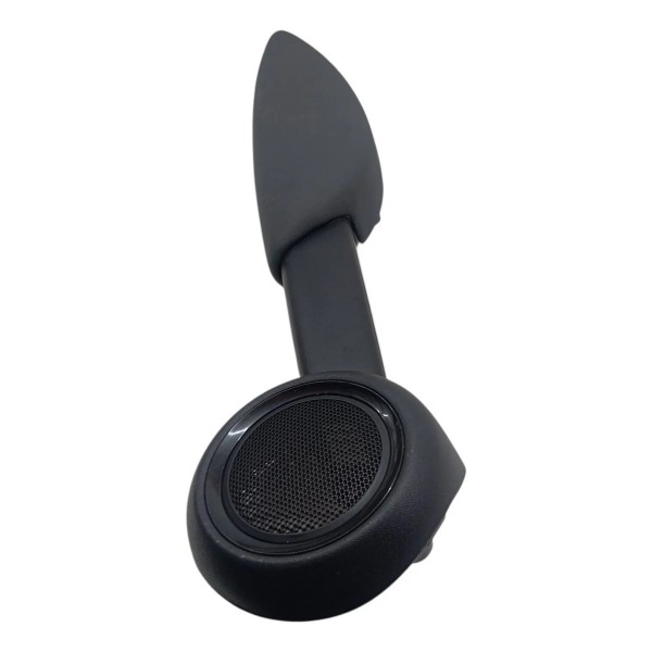 Encosto Braço Porta Direito Mini Cooper One 2008 2009 2010 Preto