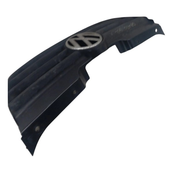 Grade Dianteira Volkswagen Gol G3