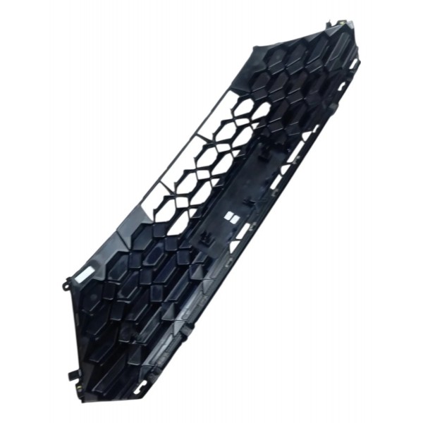 Grade Parachoque Dianteiro Hyundai Hb20 2023 2024