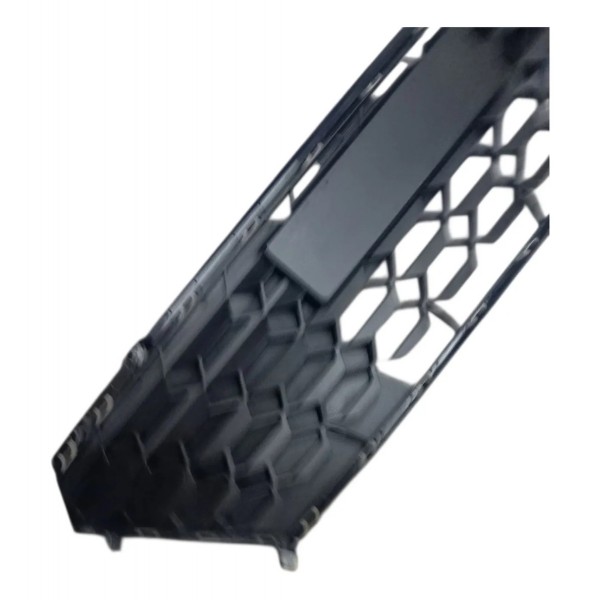 Grade Parachoque Dianteiro Hyundai Hb20 2023 2024