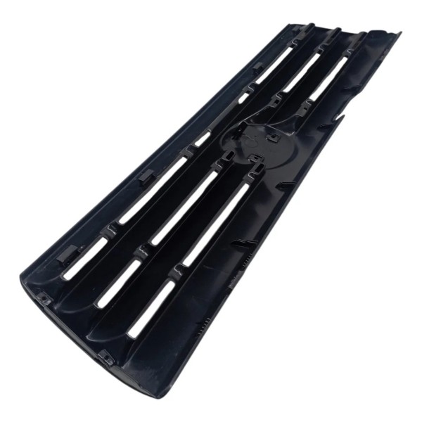 Grade Parachoque Fiat Uno  2004 2005 2006 2007