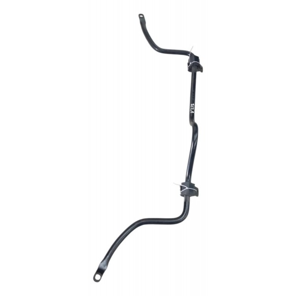 Barra Estabilizadora Renault Clio 1.0 2005 2006 2007 2008