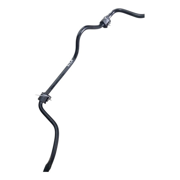 Barra Estabilizadora Renault Clio 1.0 2005 2006 2007 2008