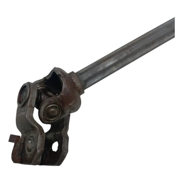 Coluna Direção Peugeot 308 Allure 1.6 16v 2014 2015 2016