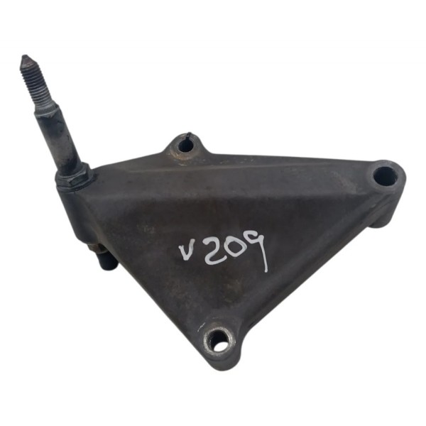 Suporte Coxim Cambio Renault Scenic 1.6 16v 2003 2004 2005