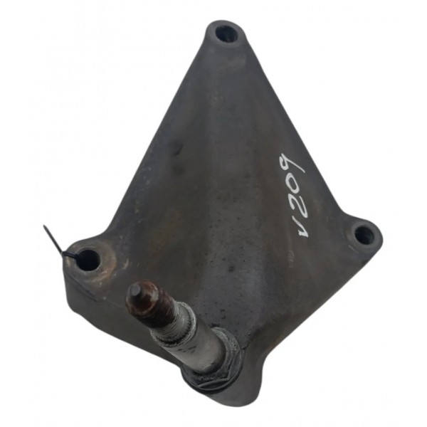 Suporte Coxim Cambio Renault Scenic 1.6 16v 2003 2004 2005