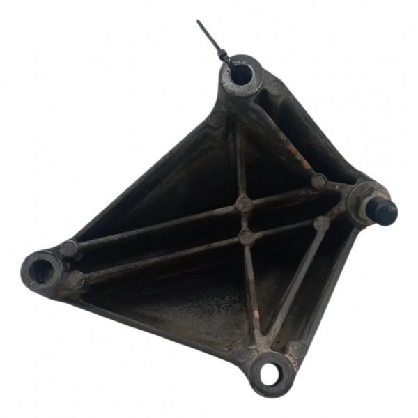 Suporte Coxim Cambio Renault Scenic 1.6 16v 2003 2004 2005