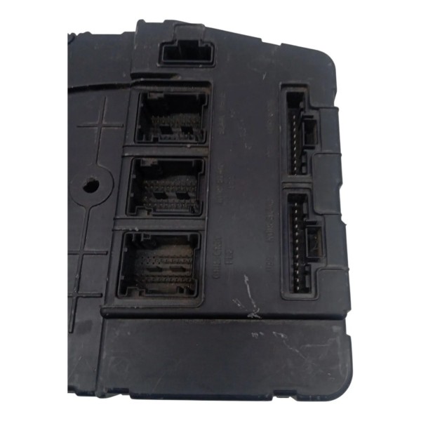 Modulo Bsi Renault Megane 2.0 2008 2009 2010 8200606825