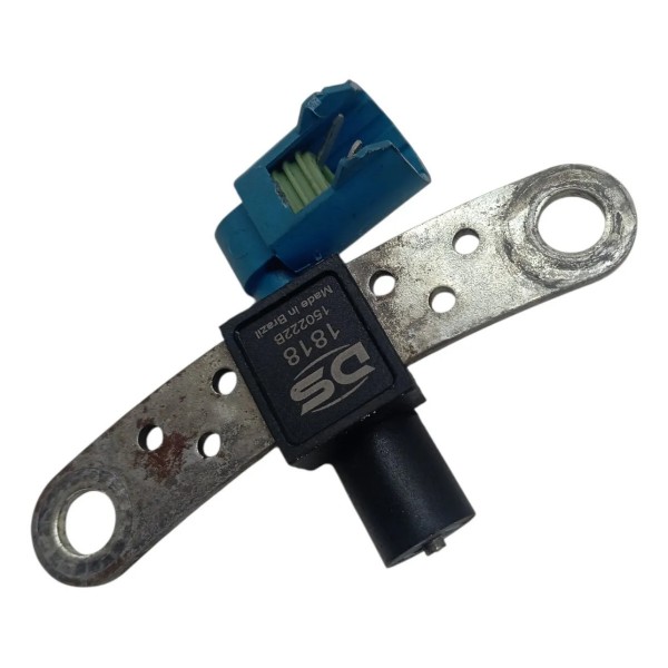 Sensor Rotação Cambio Renault Scenic 1.6 16v 2003 2004