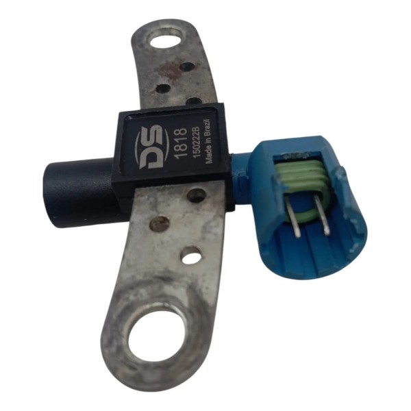 Sensor Rotação Cambio Renault Scenic 1.6 16v 2003 2004