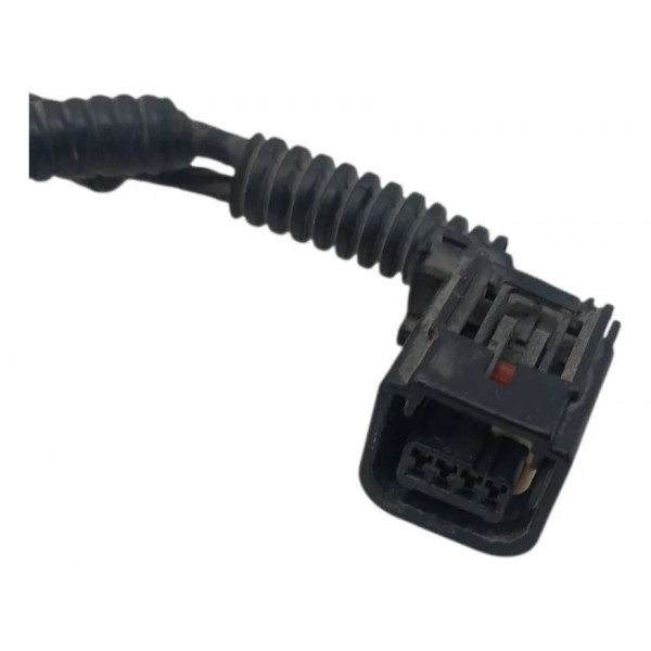 Sensor Chicote Rotação Volvo C30 2.5 2008 2009 2010