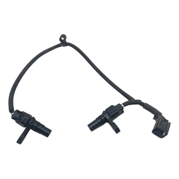 Sensor Chicote Rotação Volvo C30 2.5 2008 2009 2010